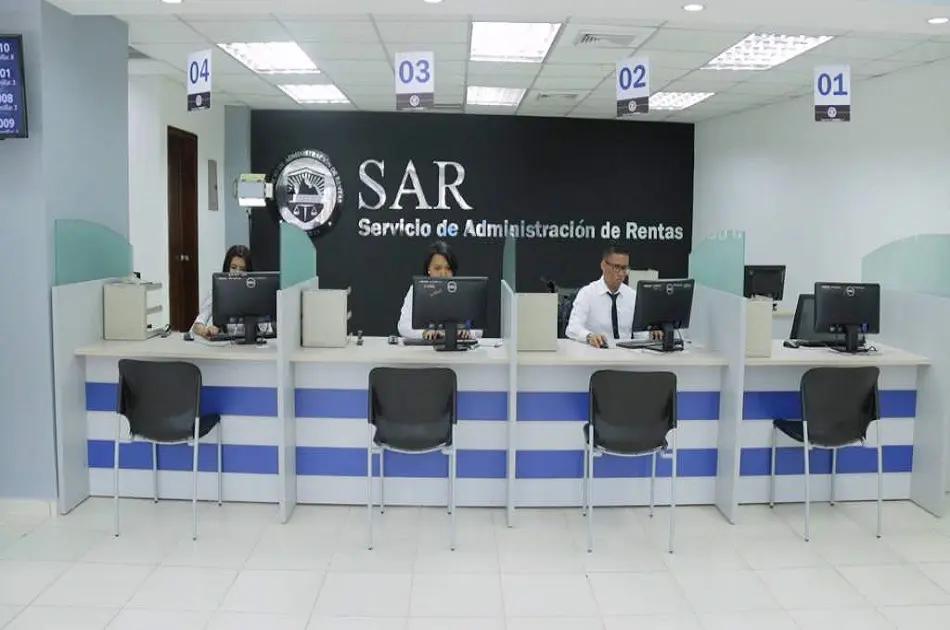 SAR recuerda que hoy vence el segundo pago a cuenta del Impuesto sobre la Renta