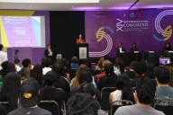 Realiza UACh el XIV Congreso Internacional de las Ciencias Sociales y Administrativas
