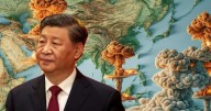 Dos potencias mundiales se aliaron contra China y hay temor por una posible Tercera Guerra Mundial: "Enviaron señales equivocadas..."