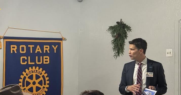 PUSD's Nelson talks safety, drug testing, negotiation's