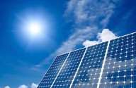 Gobierno activa plan para agilizar incentivos federales de energía renovable