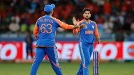 Asia Cup 2025: Key takeaways as Abhishek, Kuldeep help India to beat Bangladesh by 41 runs