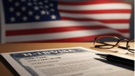 Why Trump’s $100,000 H-1B visa fee could reshape global tech hiring