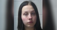 Mother of Deceased Infant in Idaho Safe Haven Baby Box Sentenced