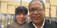 Razones del TC para ordenar la liberación de Betssy Chávez tras dos años en prisión