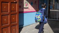 Calendario SEP: ¿Hay clases el 26 de septiembre de 2025?