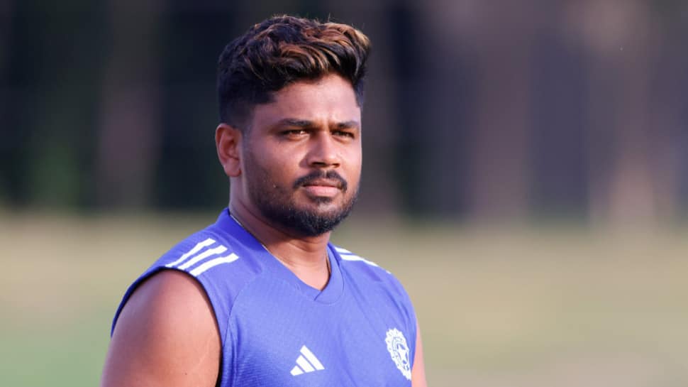 Asia Cup 2025: Sanju Samson Wins Impact Player Of The Match In Super Four Thriller