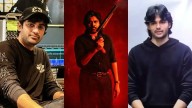 Will Akira Nandan be part of OG 2? Here’s what Sujeeth said
