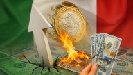 Peso mexicano le pone un 'alto' al dólar: tipo de cambio HOY lunes 1 de septiembre de 2025