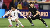 Where to watch Mexico vs. South Korea live stream, TV channel, start time for international friendly