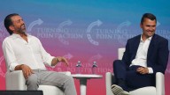 Florida political world reacts to Charlie Kirk shooting