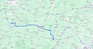 Route for MARL transmission line sparks pushback from West Virginia officials