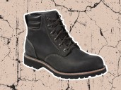 L.L.Bean waterproof boots on sale 2025: Save up to 50% before fall
