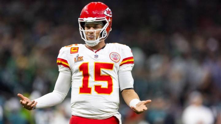Ranking NFL's 0-2 teams, from choppy Chiefs to befuddled Bears, plus one reason for optimism for each