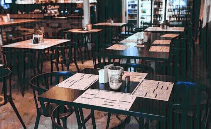 Restauranteros de Yucatán, con “malas” vacaciones: ni siquiera vendieron como en anteriores temporadas veraniegas