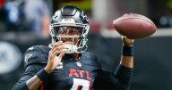 Dirty Bird Dispatch: Looking for electricity on offense