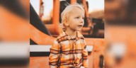 ‘We miss him a lot’: Nixa, Mo., boy’s organ donations save 5 lives following tragic pool accident