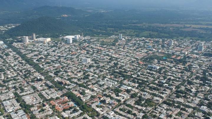 ¿Sabes si tu edificio está preparado? Solo el 20 % de propiedades horizontales en Valledupar están realmente listas ante sismos