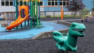 Education support staff union sues Juneau School District over RALLY closure