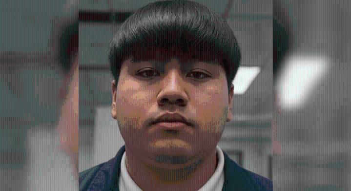 Fotos: este es “Pequeño J”, el narco peruano de 20 años y presunto autor intelectual del triple crimen