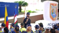 ¿Listo para Amor y Amistad y el día sin carro? Así serán los controles en Cali, tome nota