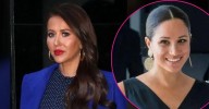 Jessica Mulroney ‘Biding Her Time’ About Possible Meghan Markle Tell