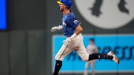 Kody Clemens hits 3 homers to help the Twins outlast the Diamondbacks, 9