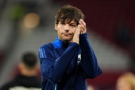 Louis Tomlinson ‘targeted by pension fraudsters’ in multi