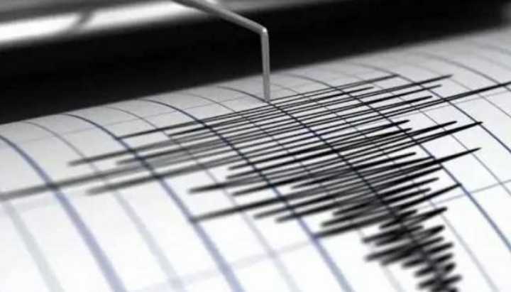 Temblor hoy lunes 1 de septiembre en la zona norte del país: revisa ACÁ la magnitud