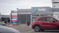 Petrol still most reasonably-priced thing at service stations