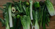 ¿Por qué los expertos de Harvard recomiendan la dieta mediterránea verde y en qué consiste?