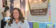 Small school, big impact: Lincoln-area ‘microschool’ embraces personalized learning