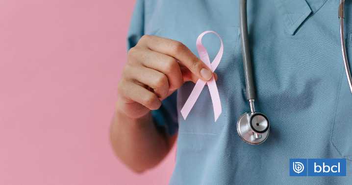 Minsal incorpora primera inmunoterapia contra Cáncer de Mama Triple Negativo y será totalmente gratis