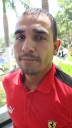 Apresado por tentativa de feminicidio