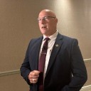 GOP picks candidate for Assembly special election in North Country