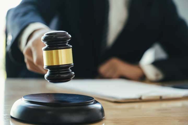 Nuevo Poder Judicial en México: cambios, retos y garantía de justicia