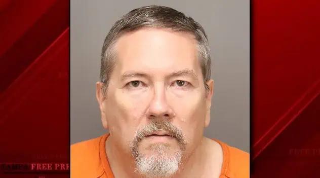 Pinellas County Schools Employee Accused Of Striking 6-Year-Old Autistic Student With Lunch Box