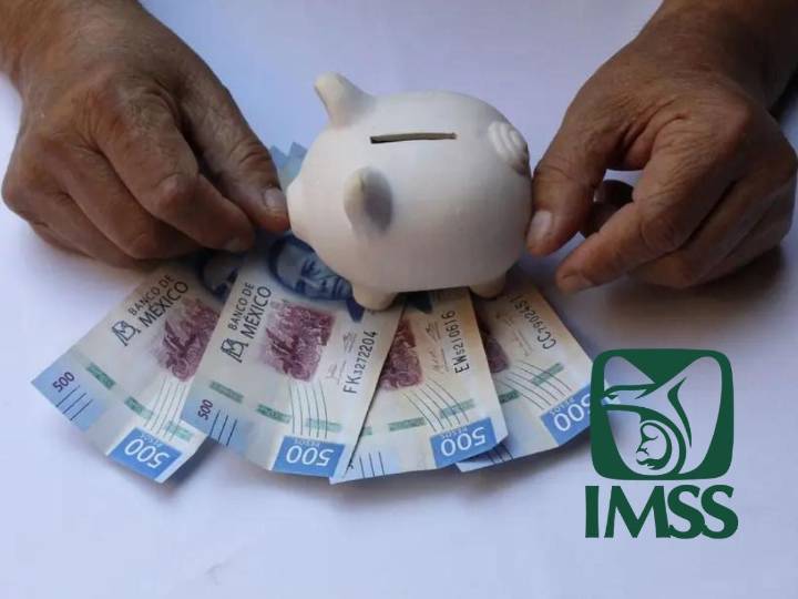 Ley 73 del IMSS llega a su etapa final: ¿qué pasará con los nuevos pensionados?