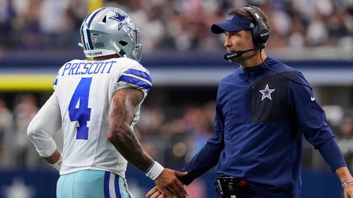 Spagnola: So many heroes in this heroic victory