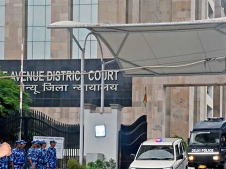 Delhi police files supplementary chargesheet against Kapil San...