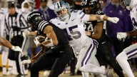What have been bright spots for Kansas State football amid struggles?