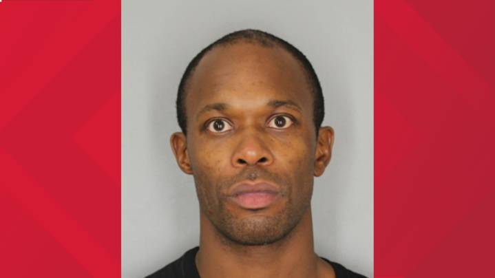 Man convicted for Sept. 2022 killing at Lancaster County, S.C. speedway