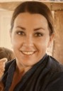 Catherine Hendricks