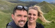 Woman tragically took her own life after police wrongly arrested fiancé and raided home