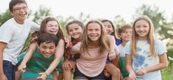 Autismo: Un mundo lleno de emociones intensas que hay que abrazar