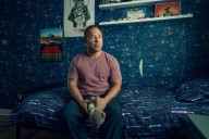 Best Stephen Graham dramas to watch after his Adolescence Emmy win