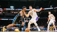 NBA point guard rankings: Where does SGA place for 2025