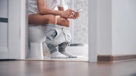 Study links toilet smartphone use to nearly 50% higher hemorrhoid risk