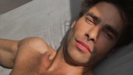 Fin a la esclavitud del vello: vuelven los hombres de pelo en pecho