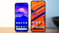 Google’s fan-favorite Ambient EQ feature makes a return on the Pixel 10